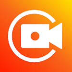 DU Recorder - Screen Recorder