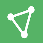 Proton VPN