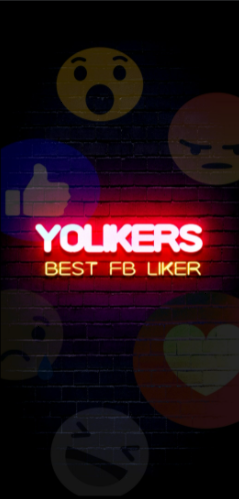 Yolikers APK