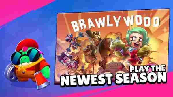 nulls brawl apk