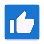Yolikers APK