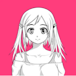 AnimeDroid APK