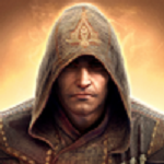 Assassin's Creed Identity