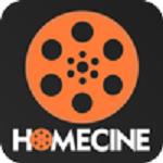 Homecine APK