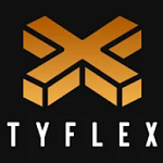 tyflex plus apk