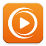 playview apk