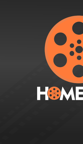 Homecine APK