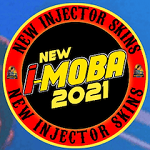 New IMoba APK