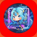 Scynix dias generator apk