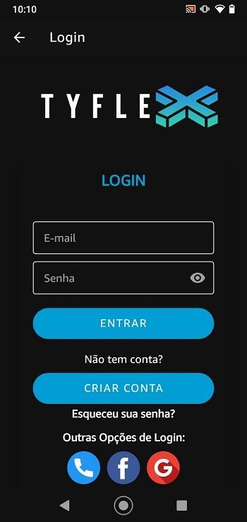 registration required