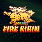 Fire Kirin APK