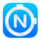 Nicoo APK