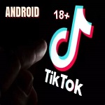 Tiktok 18 apk