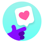 Litmatch—Make new friends