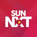 sun nxt apk mod