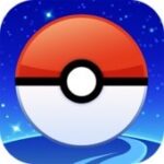 Pokemon GO Spoofer APK