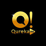 Qureka Pro