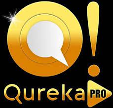Qureka Pro APK