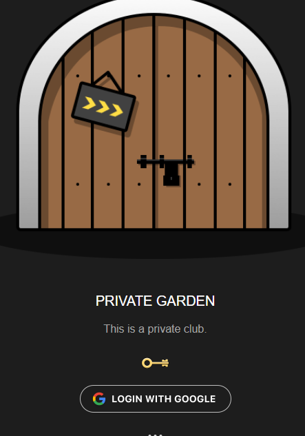 Moviebox pro is a  private club