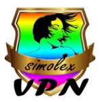 Simolex Bokep VPN