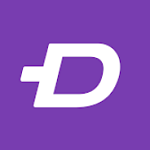 zedge premium apk