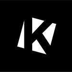 Krnl