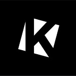 Krnl