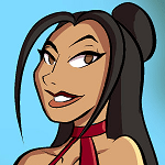 Queen's brothel mod Apk