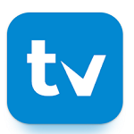Tivimate IPTV Player