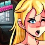 Town of passion MOD
