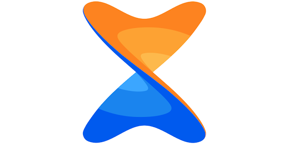 Xender vs Shareit