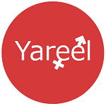 Yareel Mod APK