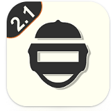 GFX Tool Pro Apk