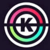 Kino HD