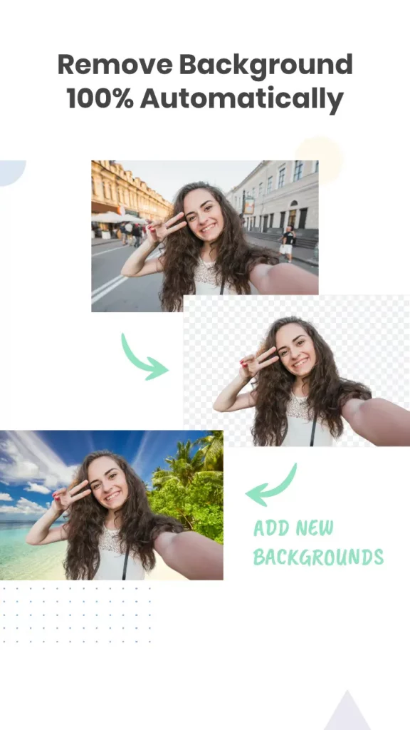 Remove Bg Apk – Remove Image Backgrounds Automatically