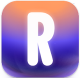 Replika