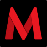 Momix Apk Tv