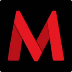 Momix Apk Tv
