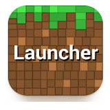 BlockLauncher