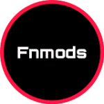 Fnmods ESP Pro