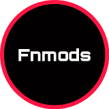 Fnmods ESP Pro