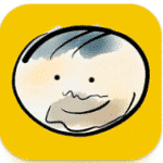 MathPapa Algebra Calculator Apk Download Latest Version