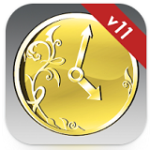 Timeflow apk