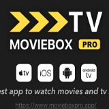 android tv