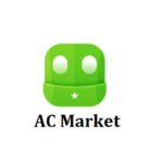 AC Market Apk