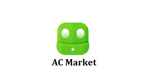 AC Market Apk
