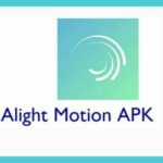 Alight Motion PRO