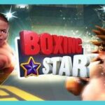 Boxing Star MOD APK