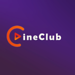 CineClub APK