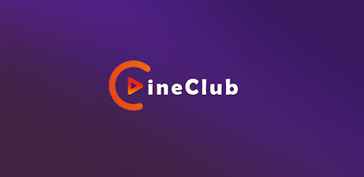 CineClub APK